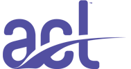 ACL