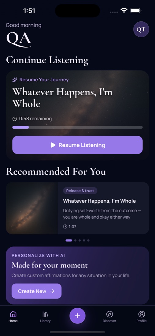 Orbit 9 screenshot